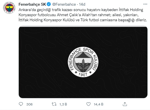 Ahmet Çalık'ın ölümüyle ilgili kahreden detay: Ankara'ya nikah günü almak için gelmiş